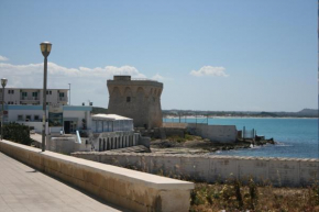 Casa Nadia